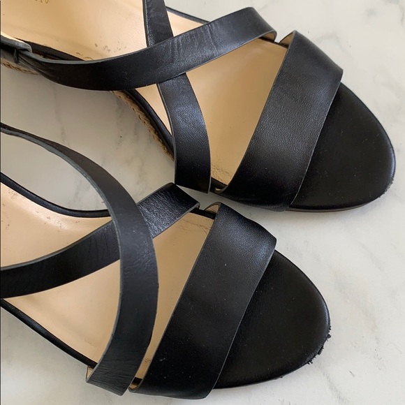 Cole Haan W7 - Picture 8 of 8